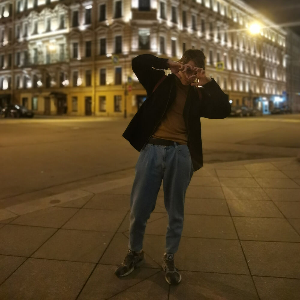 Picture of quiizzzmeow