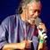 Horace Andy