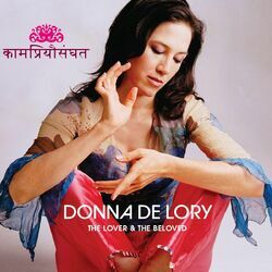 Picture of Donna De Lory