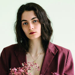 Mina Richman