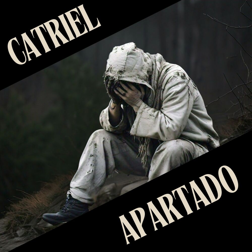 Picture of Catriel