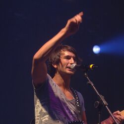 Picture of Bodyrockers
