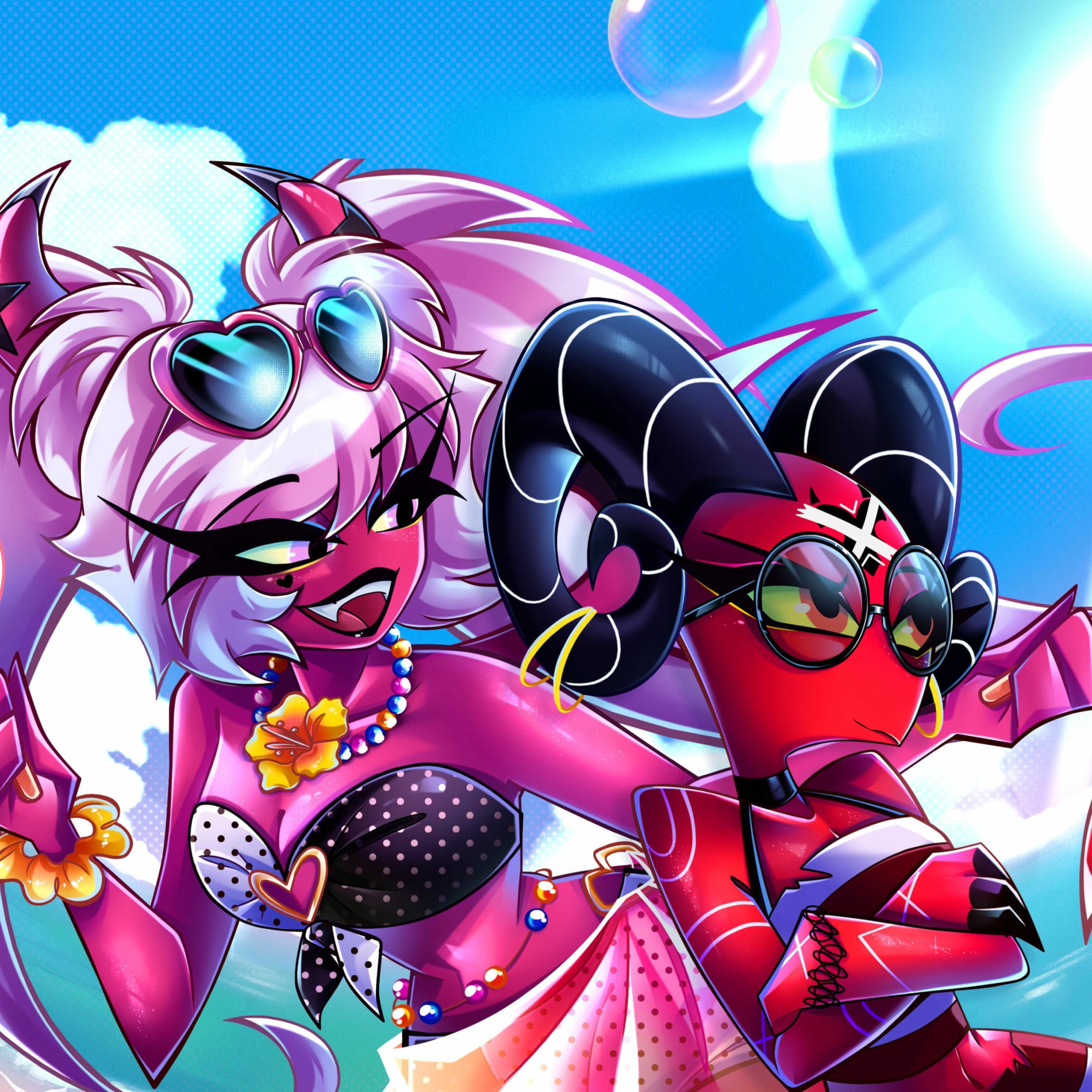 Artist picture of MilkyyMelodies