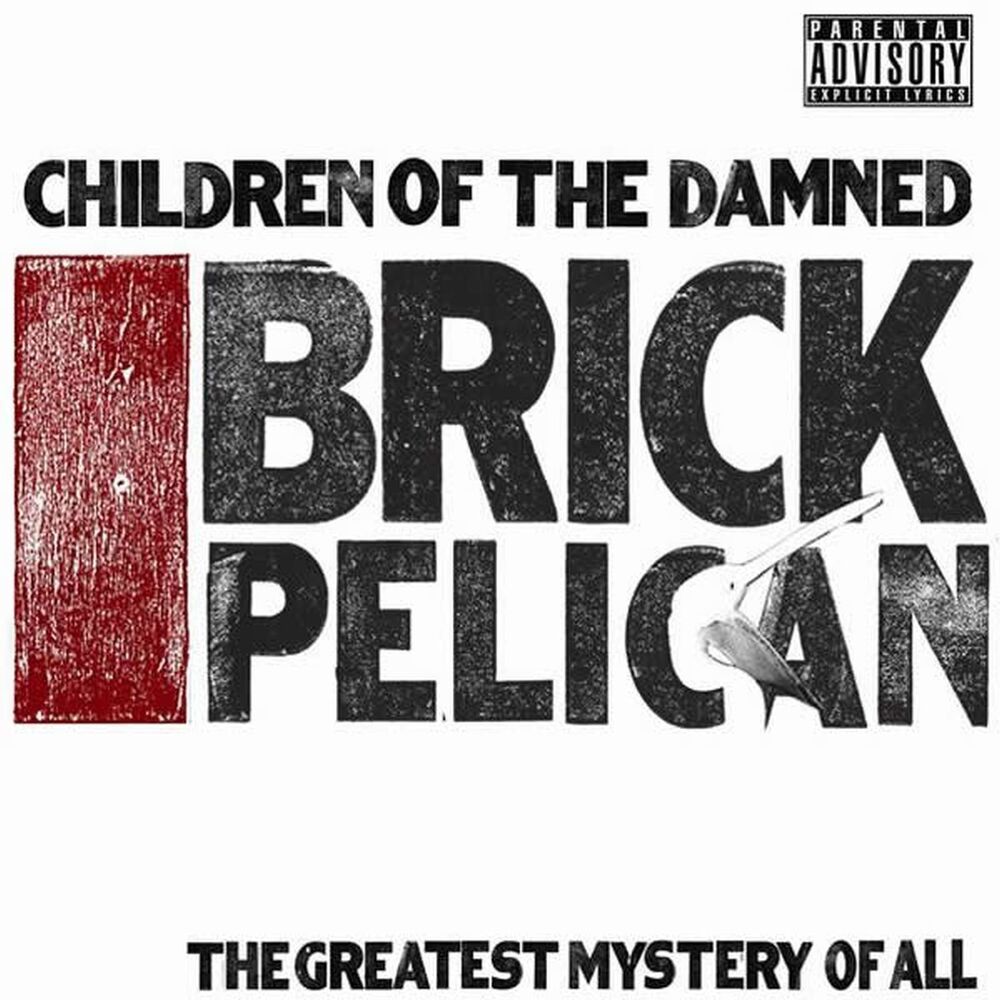 Picture of Children of the Damned