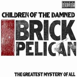 Picture of Children of the Damned