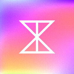Picture of XYZ