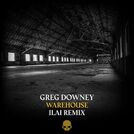 Greg Downey
