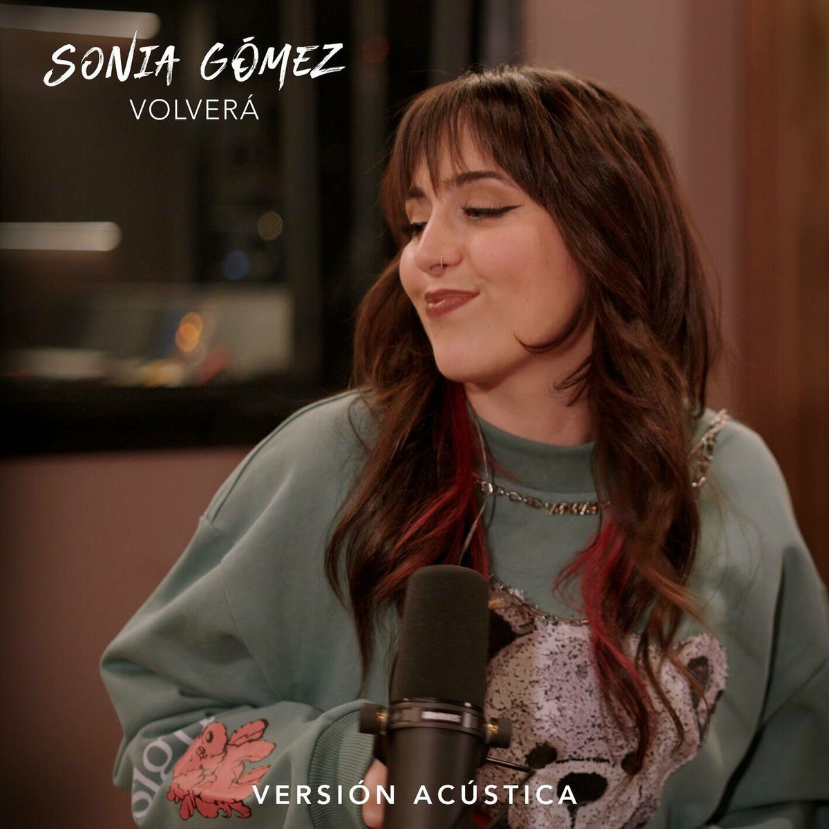 Artist picture of Los Acústicos