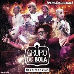 Picture of Grupo do Bola
