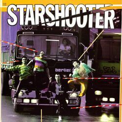 Picture of Starshooter