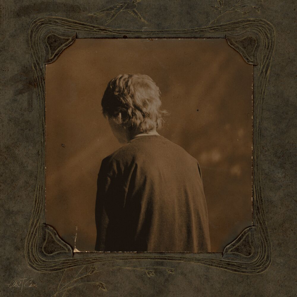 Picture of Ethel Cain