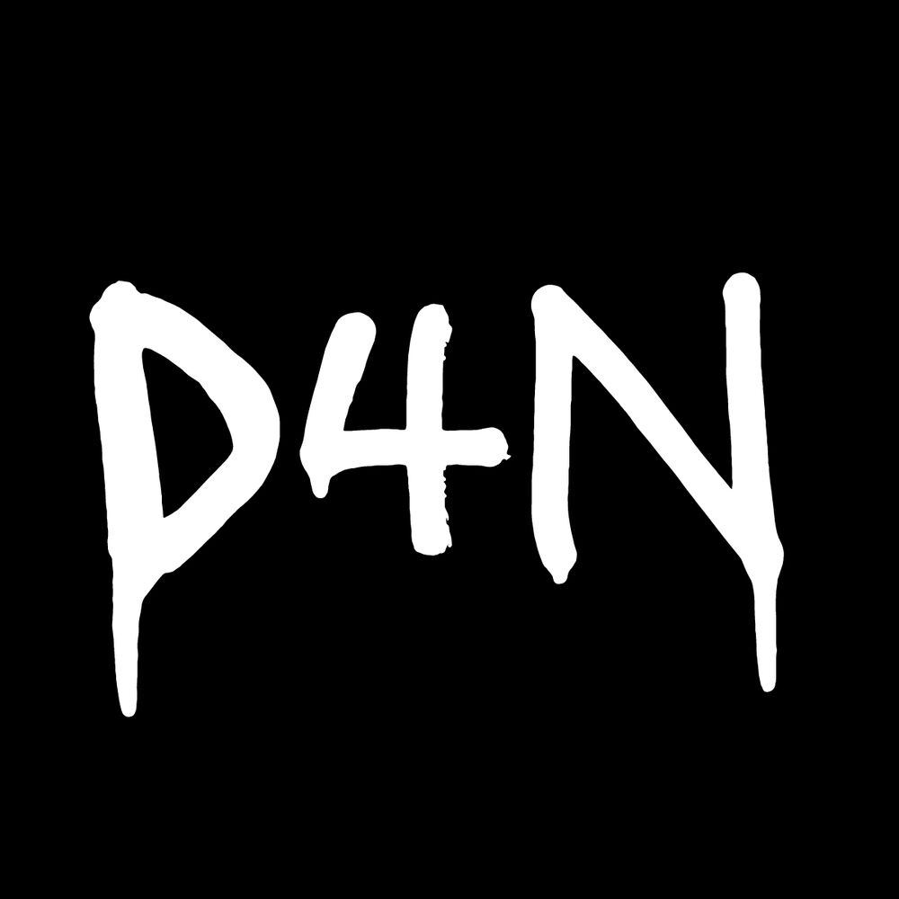 Picture of D4N