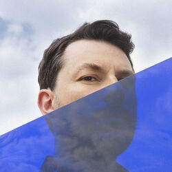 Picture of David Harks