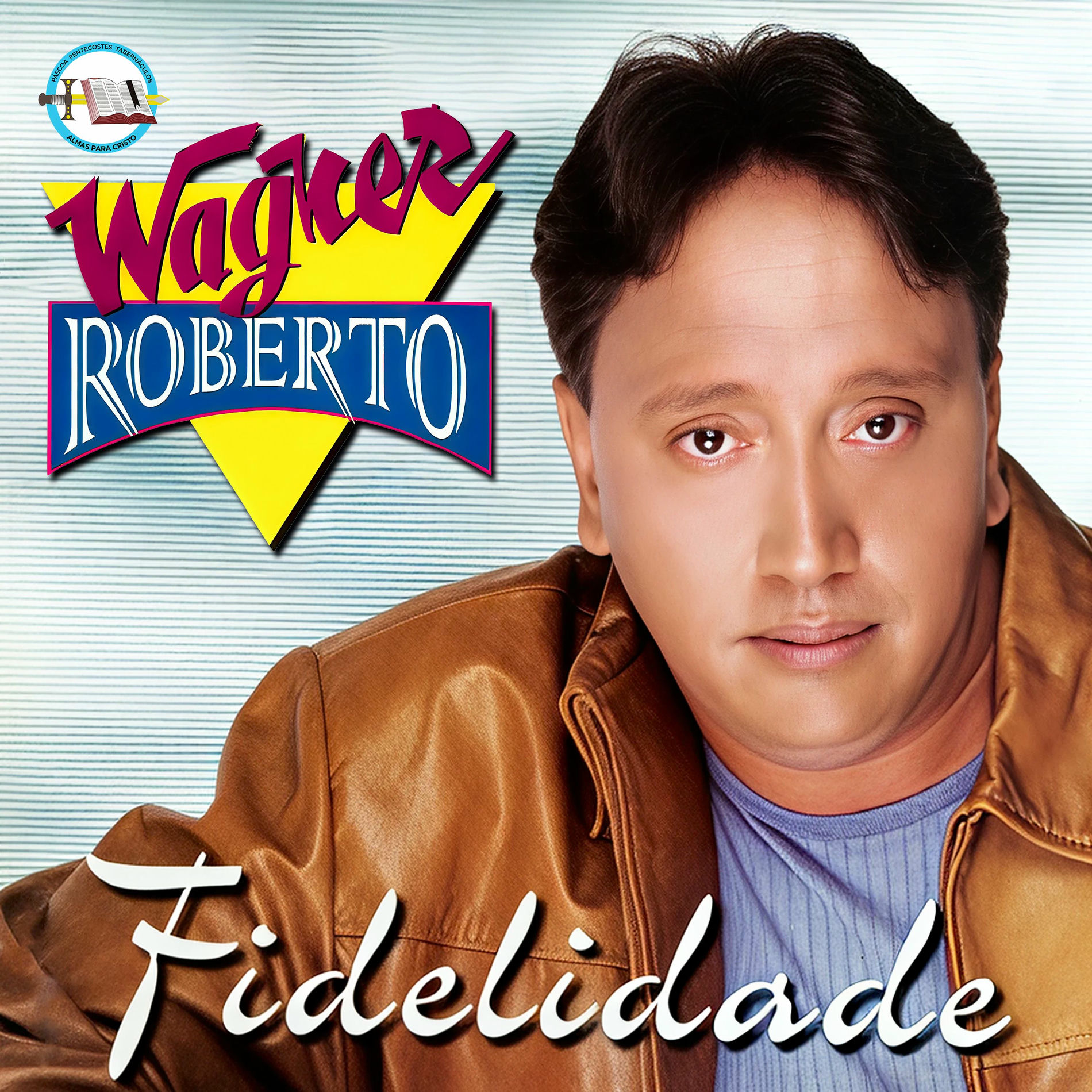 Wagner Roberto