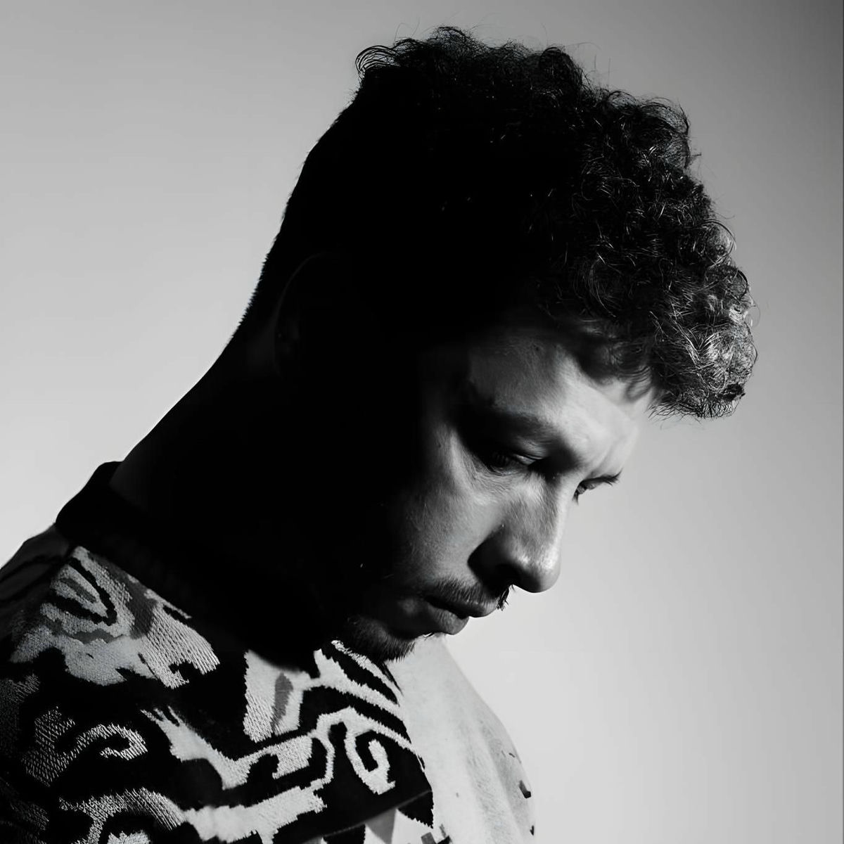 Artist picture of Slow J
