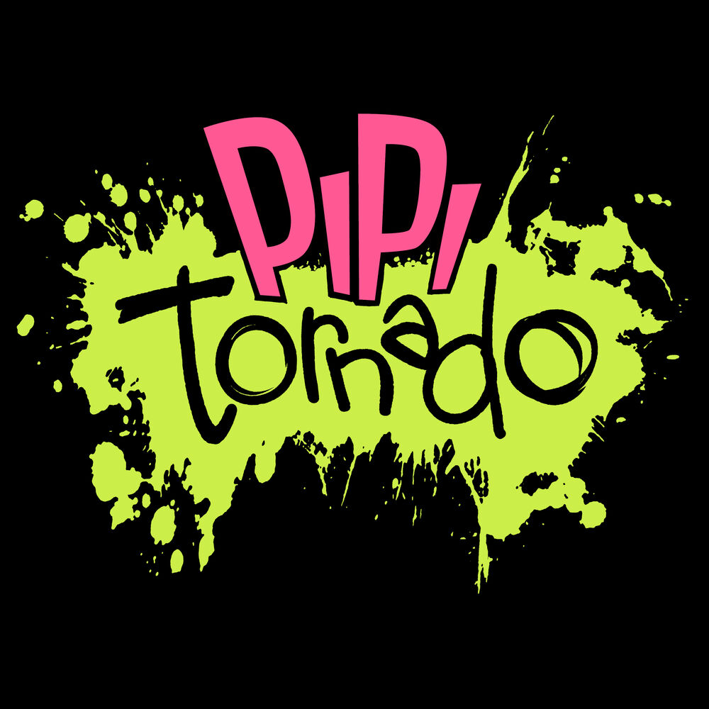 Picture of Pipi Tornado