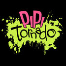 Pipi Tornado