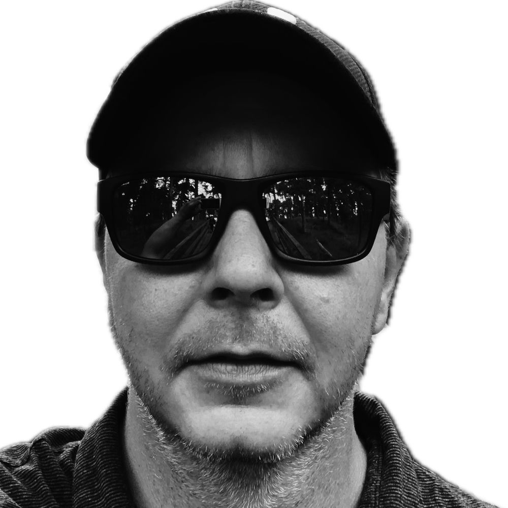 Photo de l'artiste Sauli