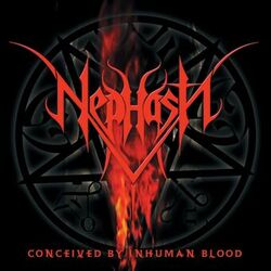 Picture of Nephasth