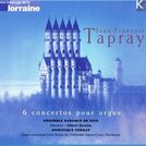 Ensemble Baroque De Nice