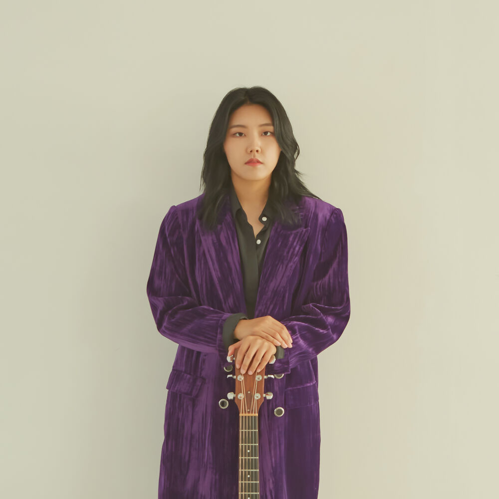 Picture of Elaine