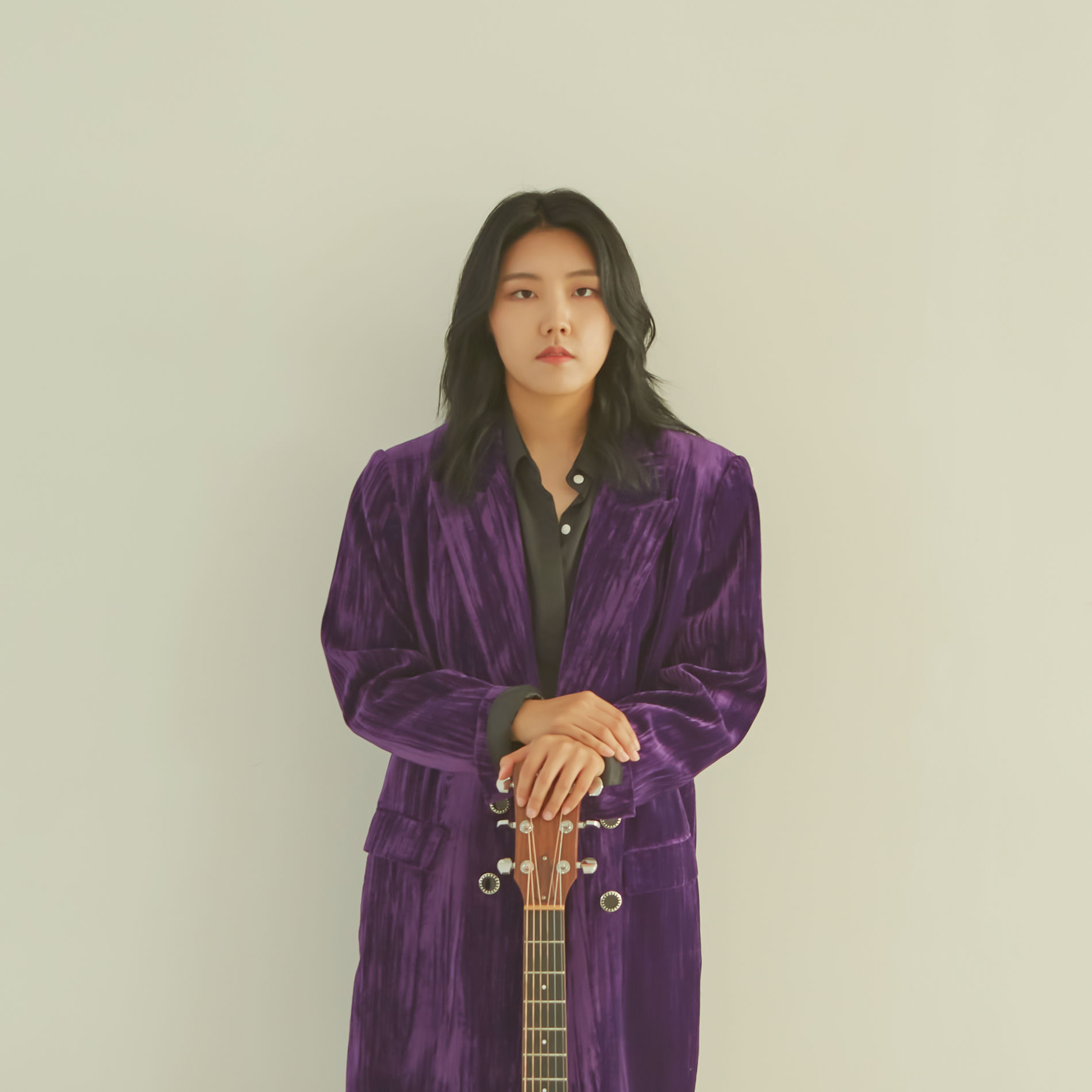 Artist picture of Elaine