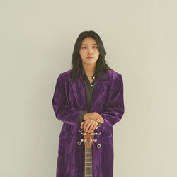 Picture of Elaine