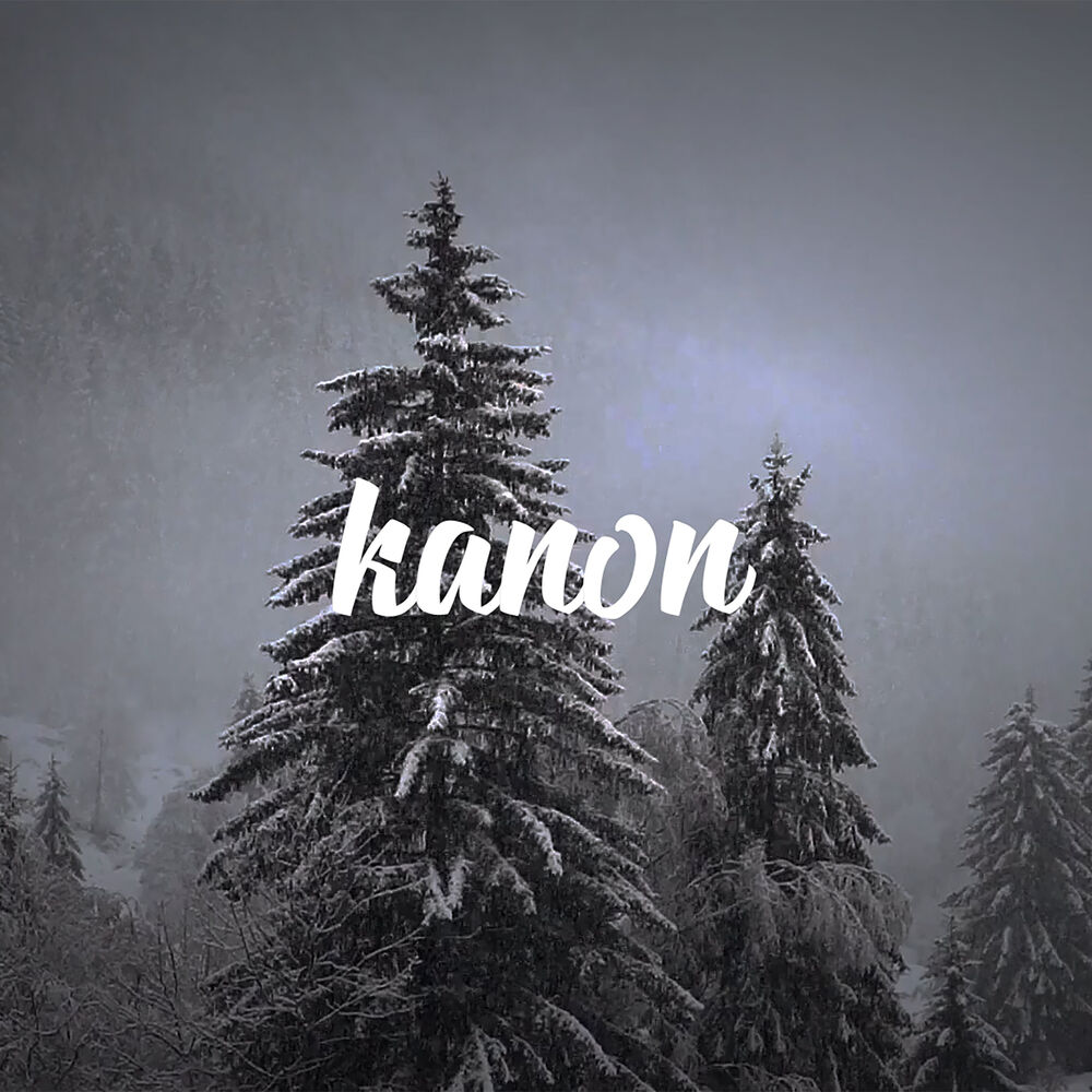 Picture of Kanon