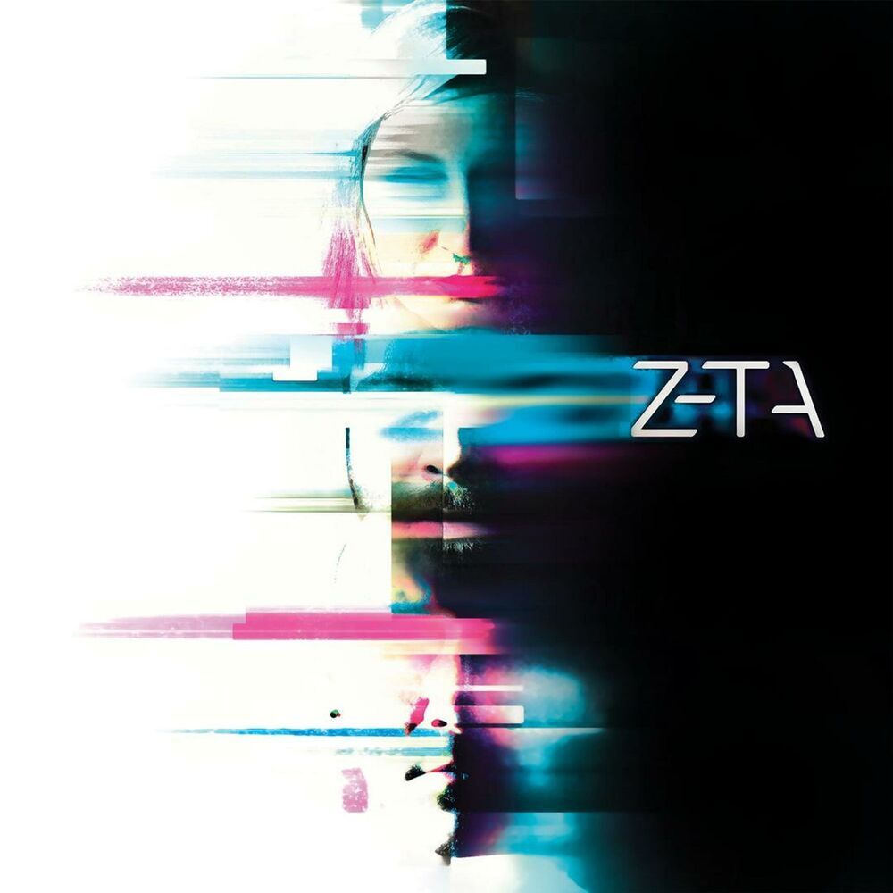 Picture of Zeta