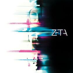 Picture of Zeta