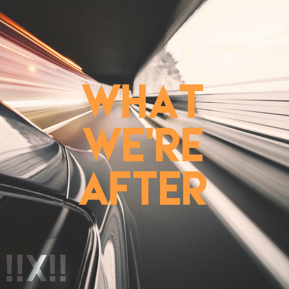 Photo de l'artiste Tom Durb