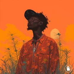 Picture of African Lofi