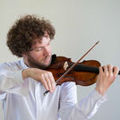 Pierre Fouchenneret