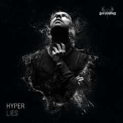 Picture of Hyper
