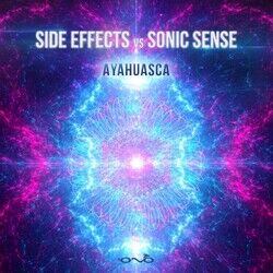 Picture of Sonic Sense