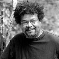 Picture of Harrison Kennedy