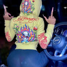 Jersey Club