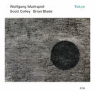 Wolfgang Muthspiel