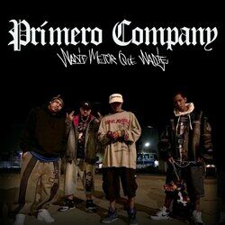 Picture of Primero Company