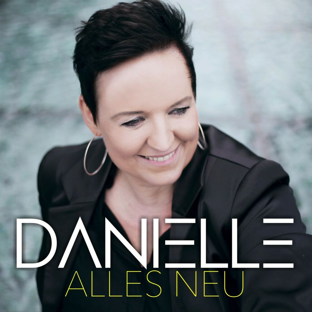 Picture of Danielle
