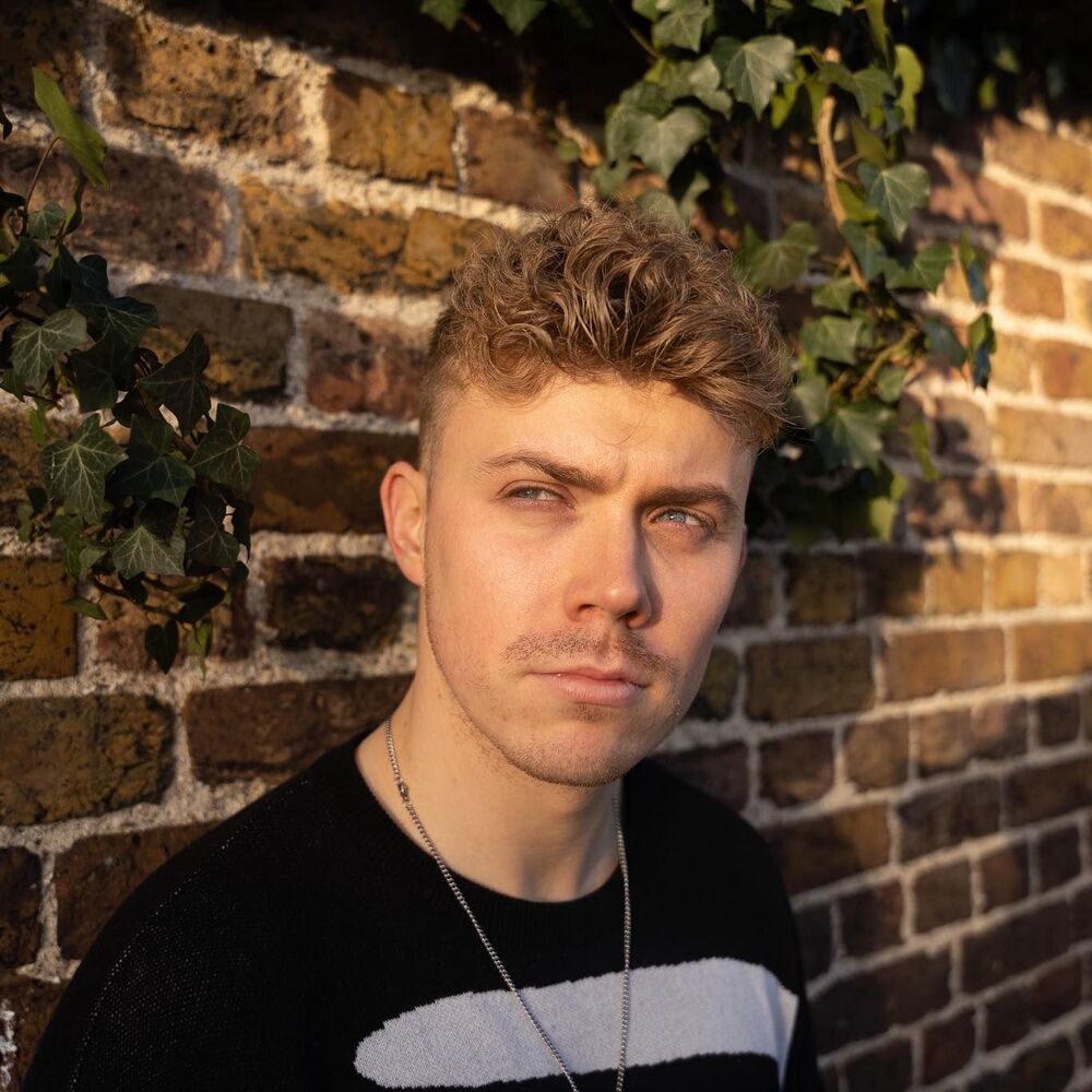 Picture of Josh Gray