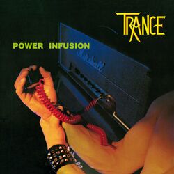 Picture of Trance