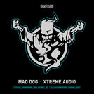 MAD DOG
