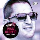 Ivan Kurtic