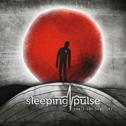 Picture of Sleeping Pulse