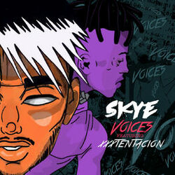 Picture of Skye