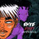 Skye