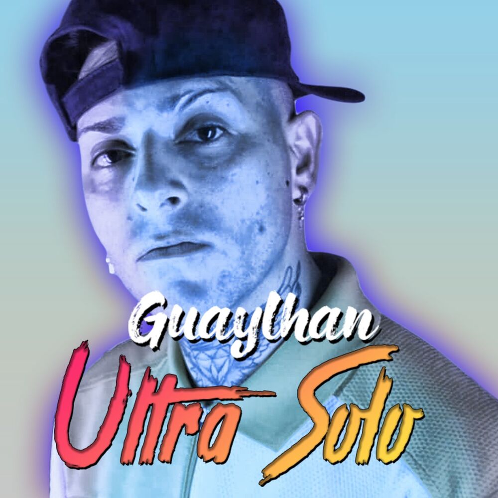 Picture of Guaylhan