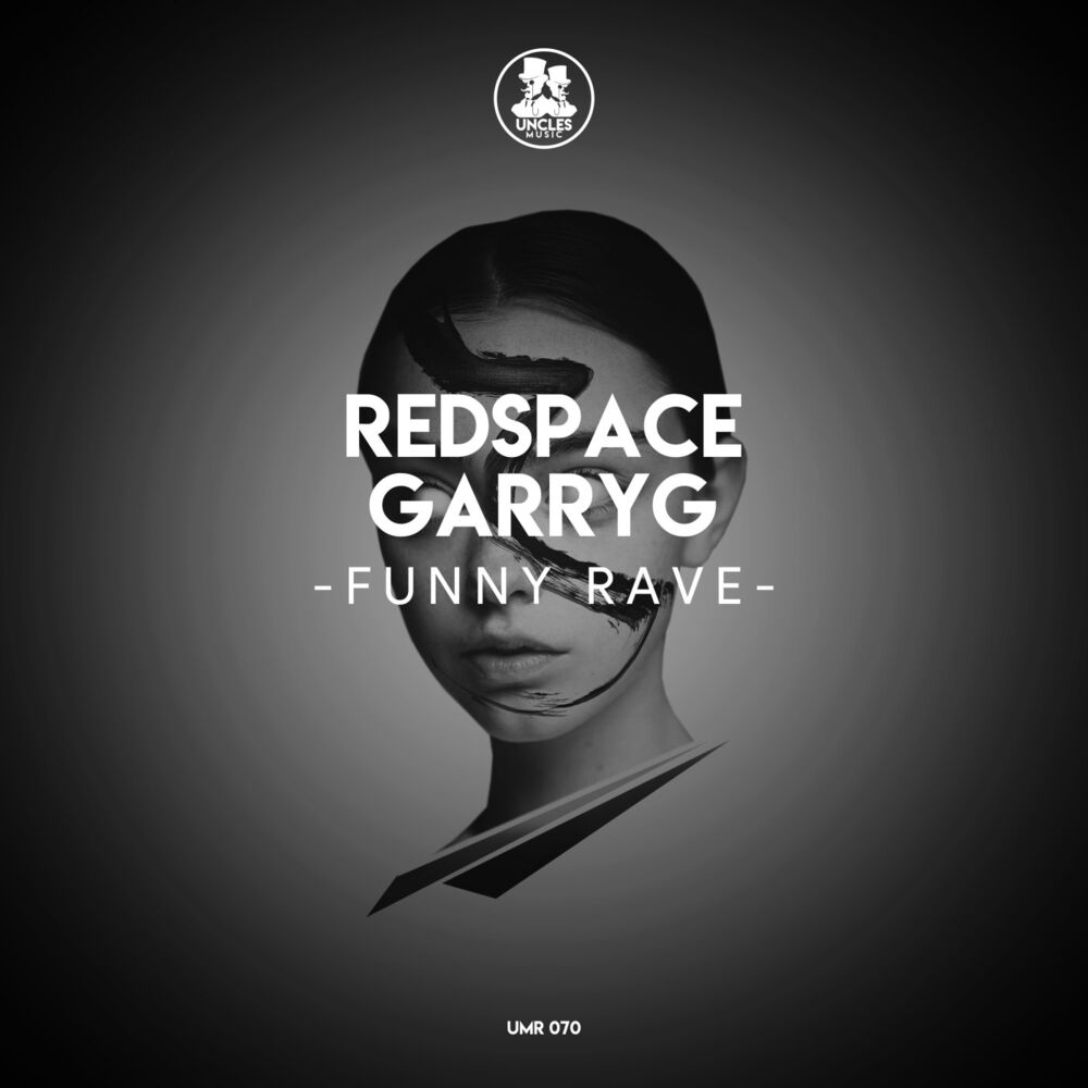Picture of GarryG