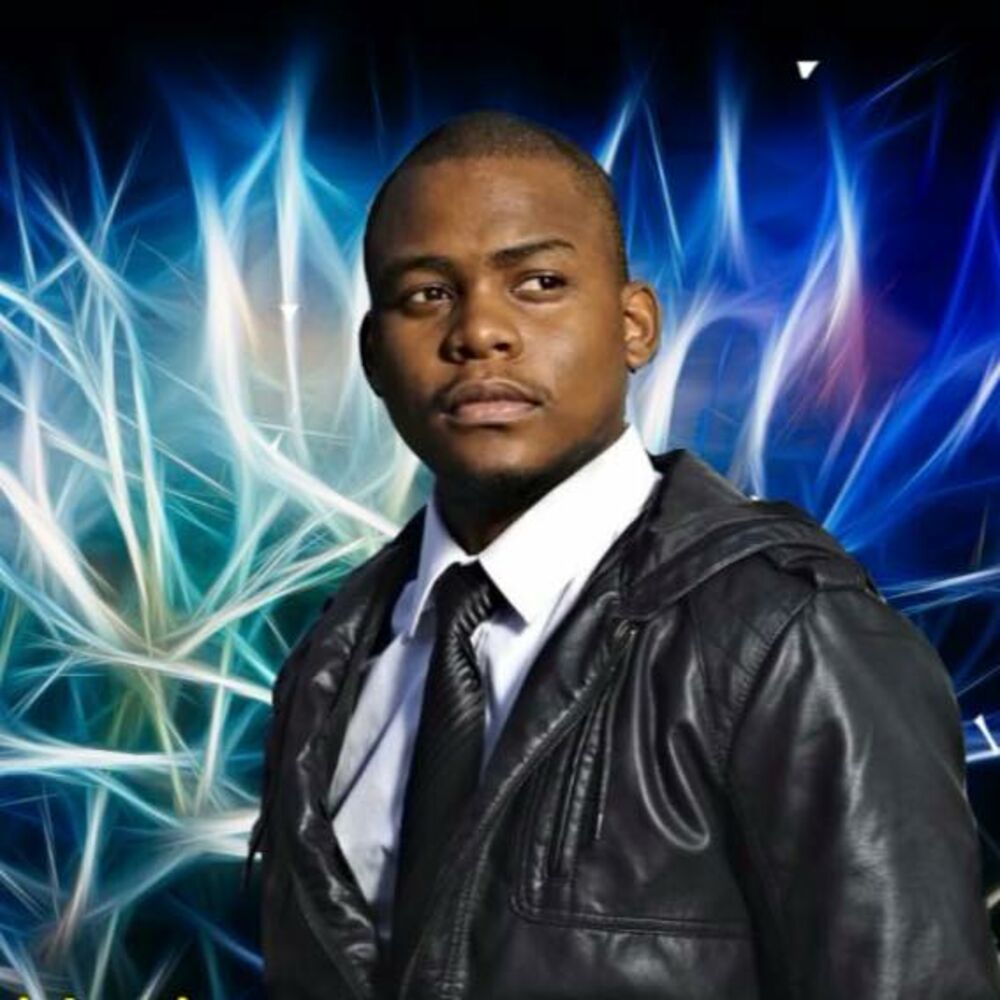 Picture of Jonah